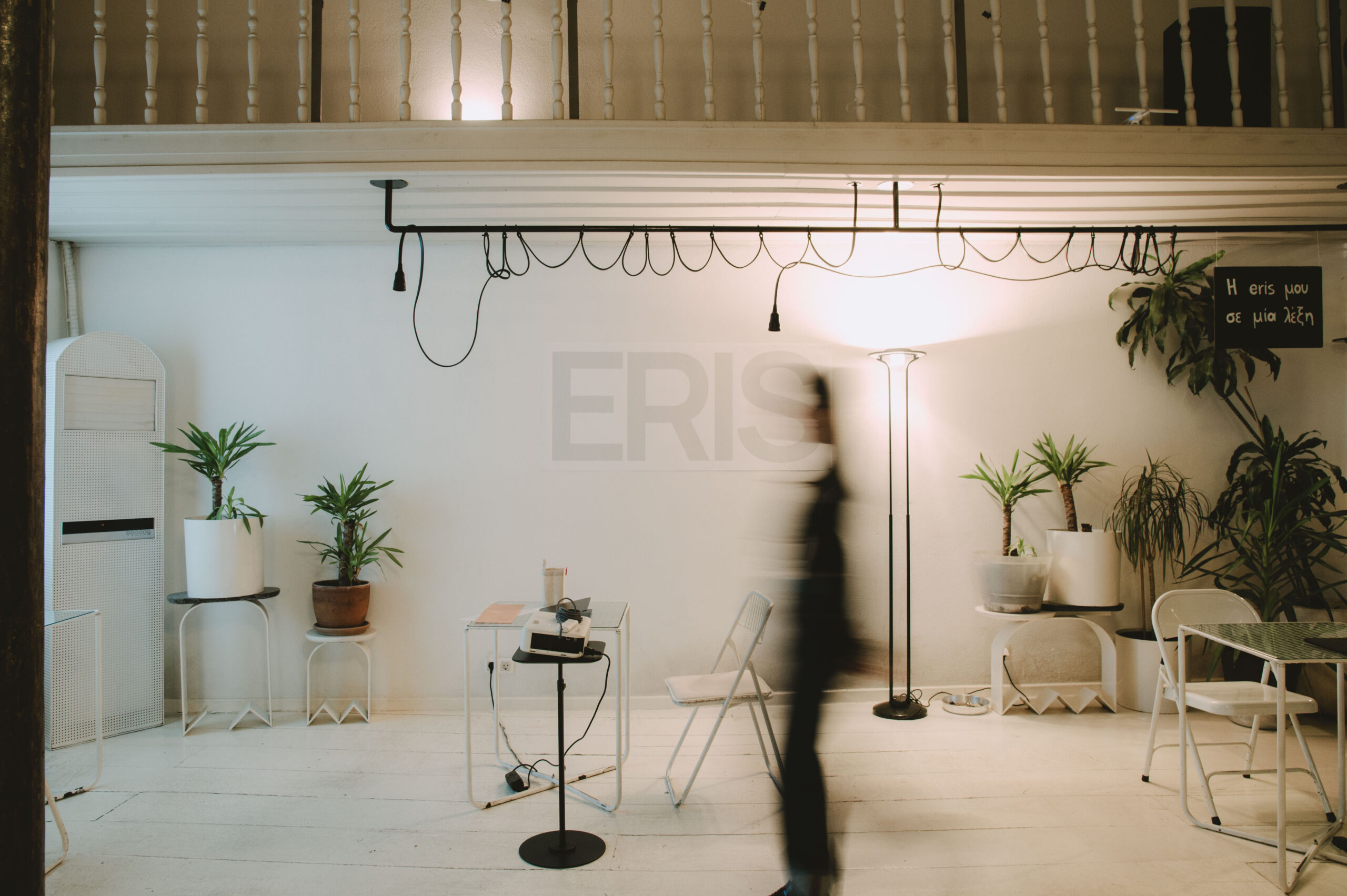 Blog 4 DSC7096 scaled