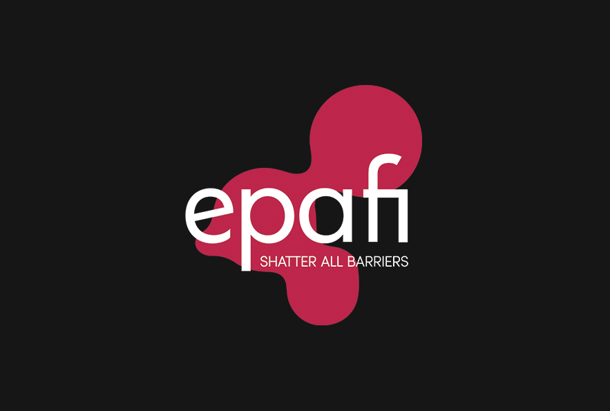 Events 11 epafi event