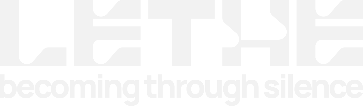 Λογότυπο Lethe