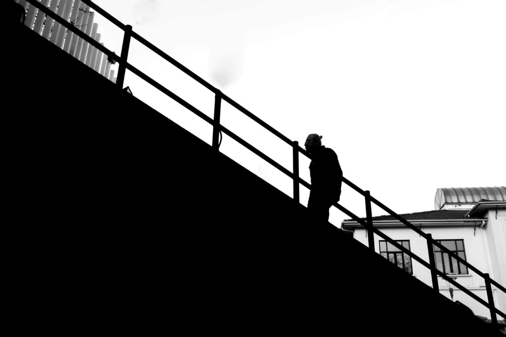 pexels bulent ozgoc 3798228 34826301 1 1