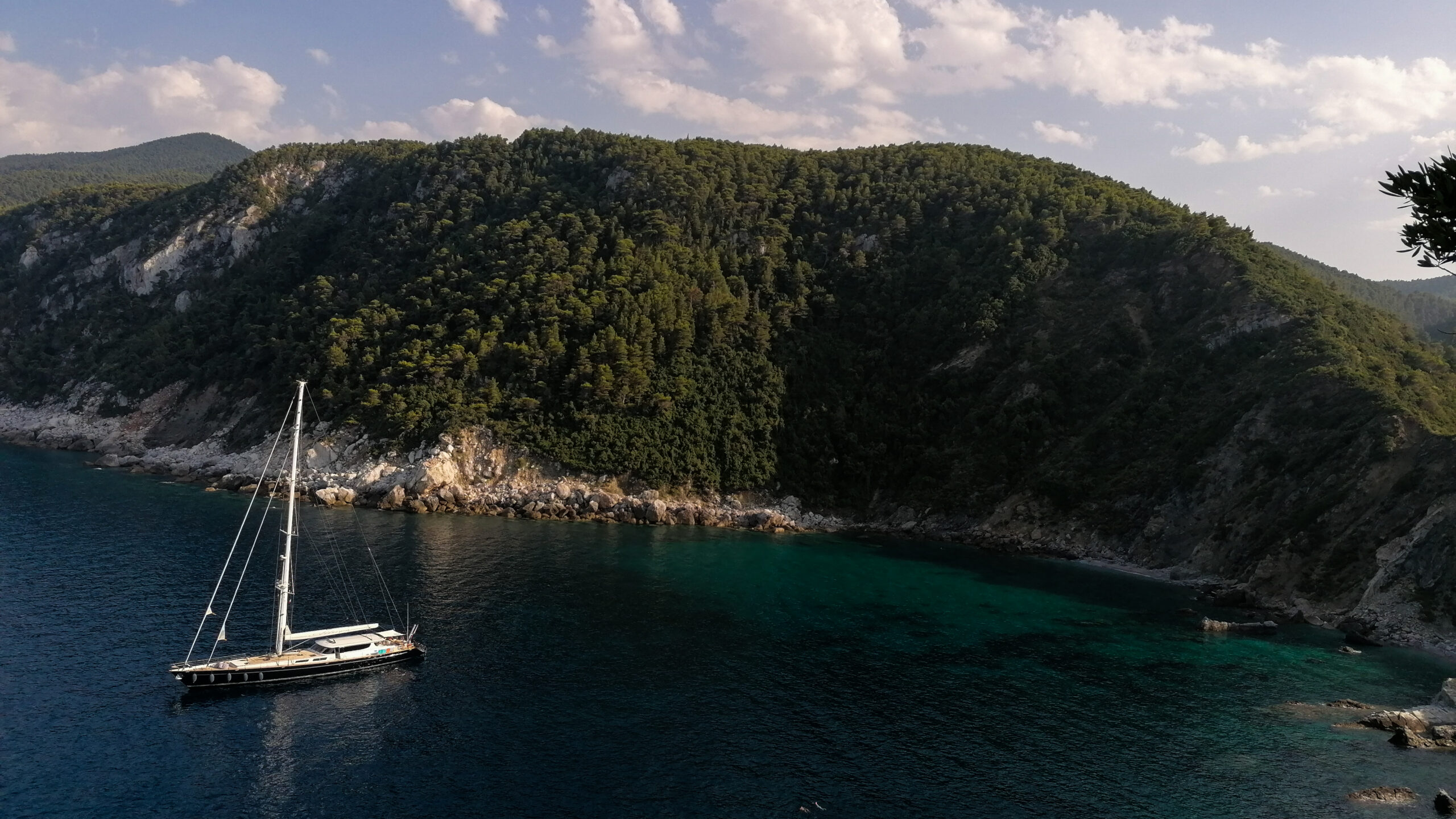 Ταξίδια του νου: Μπορεί ένα ταξίδι να αφυπνίσει τον εγκέφαλό μας; 2 ταξίδι