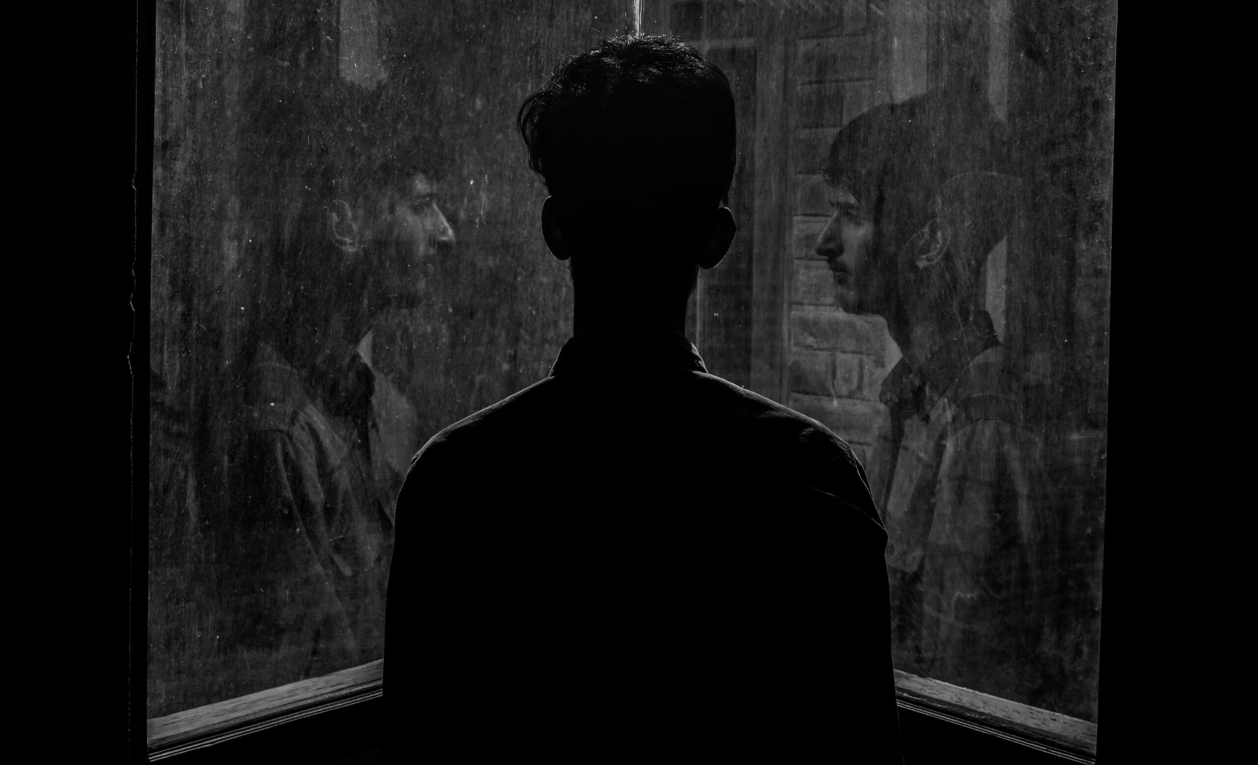 pexels inayatullah 14069233 scaled